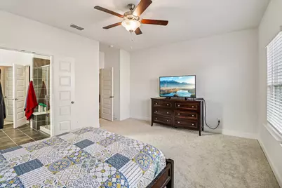 4009 Rain Lily Bend, Melissa, TX 75454 - Photo 12