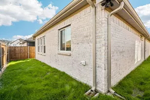 4009 Rain Lily Bnd, Melissa, TX 75454 - Photo 22