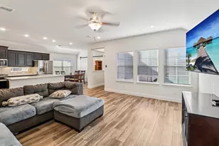 4009 Rain Lily Bnd, Melissa, TX 75454 - Photo 6