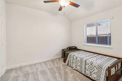 4009 Rain Lily Bend, Melissa, TX 75454 - Photo 20