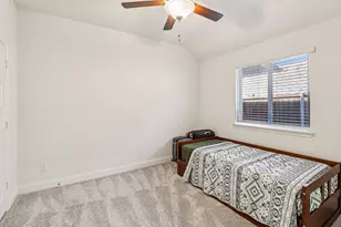 4009 Rain Lily Bnd, Melissa, TX 75454 - Photo 20