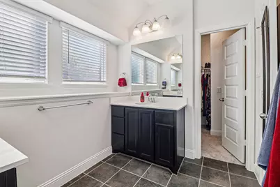 4009 Rain Lily Bend, Melissa, TX 75454 - Photo 14