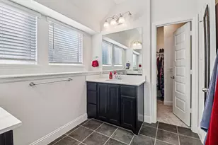 4009 Rain Lily Bnd, Melissa, TX 75454 - Photo 14