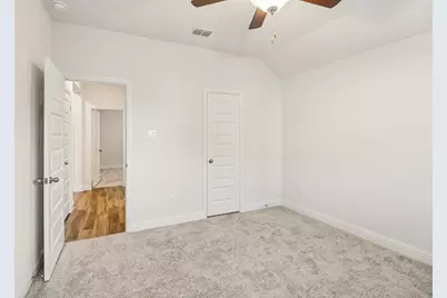 4009 Rain Lily Bend, Melissa, TX 75454 - Photo 18