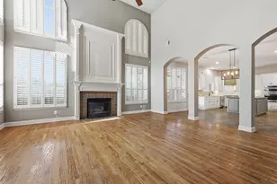 2201 Mockingbird Ln, Flower Mound, TX 75022 - Photo 14