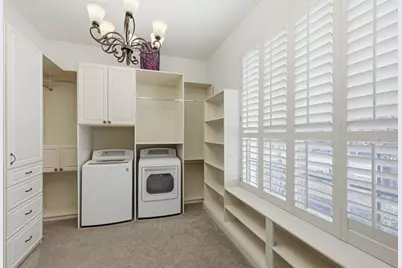 2201 Mockingbird Lane, Flower Mound, TX 75022 - Photo 20