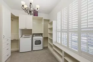 2201 Mockingbird Ln, Flower Mound, TX 75022 - Photo 20