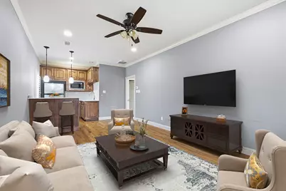 2201 Mockingbird Lane, Flower Mound, TX 75022 - Photo 30