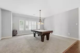 2201 Mockingbird Ln, Flower Mound, TX 75022 - Photo 26