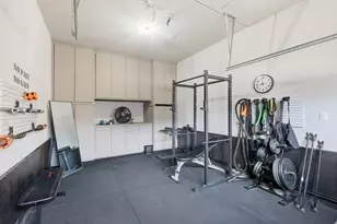 2201 Mockingbird Ln, Flower Mound, TX 75022 - Photo 34