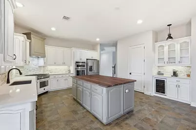 2201 Mockingbird Lane, Flower Mound, TX 75022 - Photo 8