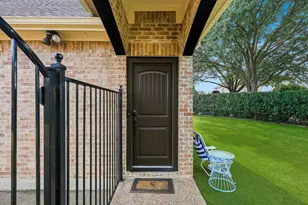 2201 Mockingbird Ln, Flower Mound, TX 75022 - Photo 28