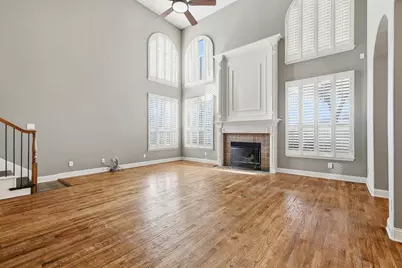 2201 Mockingbird Lane, Flower Mound, TX 75022 - Photo 12