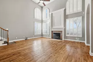 2201 Mockingbird Ln, Flower Mound, TX 75022 - Photo 12