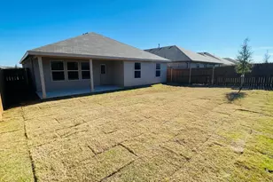 10612 Sunrise Crk Dr, Fort Worth, TX 76036 - Photo 18