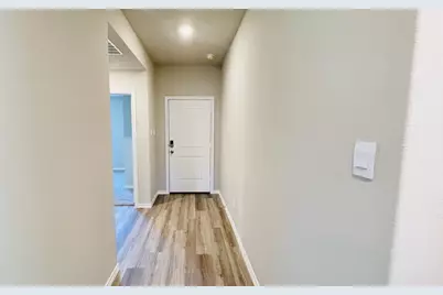 10612 Sunrise Creek Drive, Fort Worth, TX 76036 - Photo 16