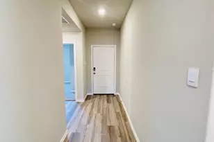 10612 Sunrise Crk Dr, Fort Worth, TX 76036 - Photo 16