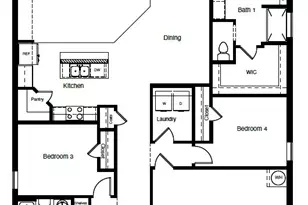 10612 Sunrise Crk Dr, Fort Worth, TX 76036 - Photo 20