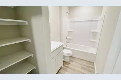 10612 Sunrise Creek Drive, Fort Worth, TX 76036 - Photo 12