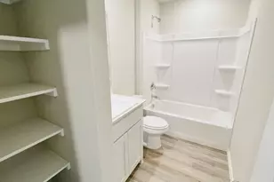 10612 Sunrise Crk Dr, Fort Worth, TX 76036 - Photo 12