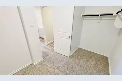 10612 Sunrise Creek Drive, Fort Worth, TX 76036 - Photo 10