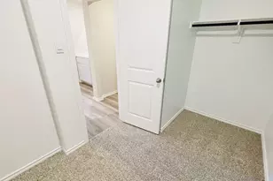 10612 Sunrise Crk Dr, Fort Worth, TX 76036 - Photo 10