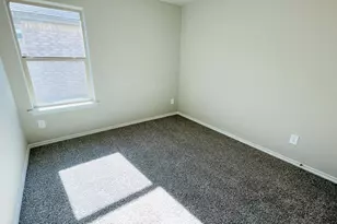 10612 Sunrise Crk Dr, Fort Worth, TX 76036 - Photo 14