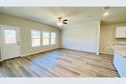 10612 Sunrise Creek Drive, Fort Worth, TX 76036 - Photo 4