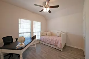 3970 Sidney Ln, Forney, TX 75126 - Photo 22