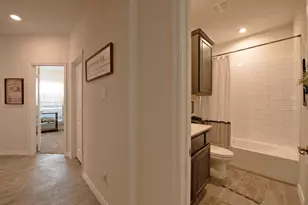 3970 Sidney Ln, Forney, TX 75126 - Photo 20