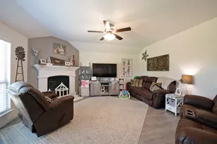 3970 Sidney Ln, Forney, TX 75126 - Photo 10
