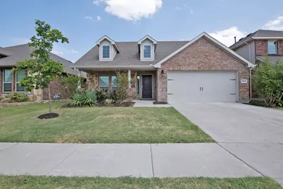 3970 Sidney Lane, Forney, TX 75126 - Photo 1