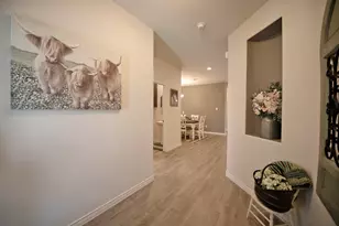 3970 Sidney Ln, Forney, TX 75126 - Photo 4