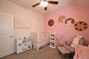 3970 Sidney Ln, Forney, TX 75126 - Photo 18