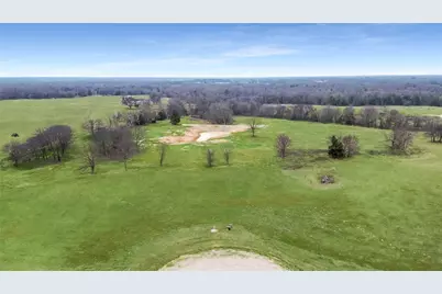 Lot 26 Block 1 Tbd, Yantis, TX 75497 - Photo 4