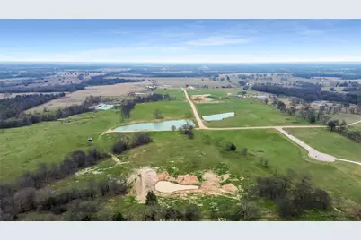 Lot 26 Block 1 Tbd, Yantis, TX 75497 - Photo 12