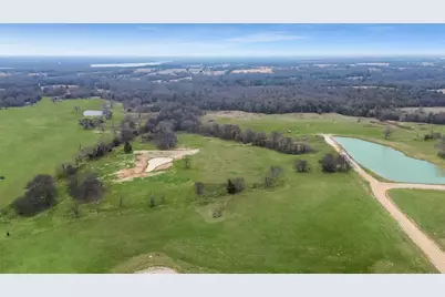 Lot 26 Block 1 Tbd, Yantis, TX 75497 - Photo 2