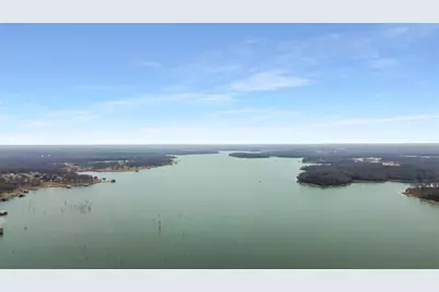 Lot 26 Block 1 Tbd, Yantis, TX 75497 - Photo 22