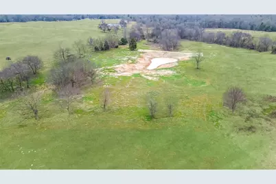 Lot 26 Block 1 Tbd, Yantis, TX 75497 - Photo 8