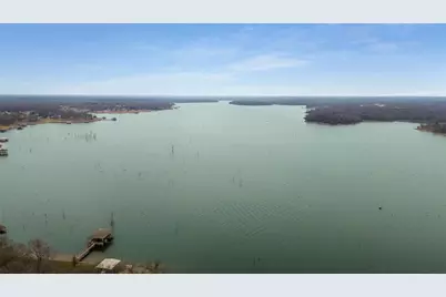 Lot 26 Block 1 Tbd, Yantis, TX 75497 - Photo 20