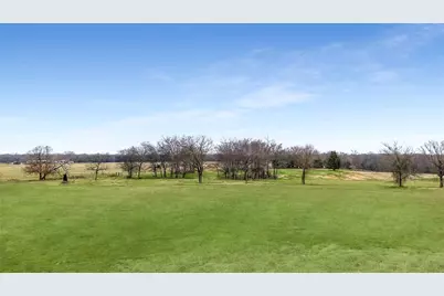 Lot 26 Block 1 Tbd, Yantis, TX 75497 - Photo 1