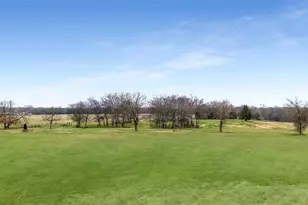 Lot 26 Block 1 Tbd, Yantis, TX 75497 - Photo 1