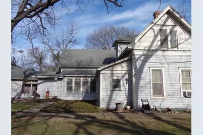 506 S 3rd Street, Grandview, TX 76050 - Photo 34