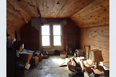 506 S 3rd Street, Grandview, TX 76050 - Photo 20