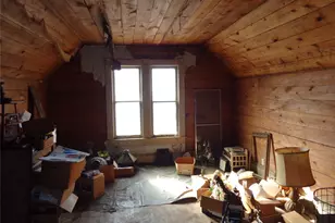 506 S 3rd St, Grandview, TX 76050 - Photo 20