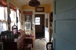 506 S 3rd St, Grandview, TX 76050 - Photo 8