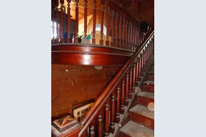 506 S 3rd Street, Grandview, TX 76050 - Photo 18