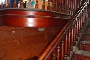 506 S 3rd St, Grandview, TX 76050 - Photo 18