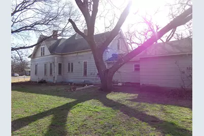 506 S 3rd Street, Grandview, TX 76050 - Photo 28