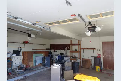 506 S 3rd Street, Grandview, TX 76050 - Photo 38